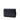 Black Prada Saffiano Arcade Wallet On Chain Crossbody Bag