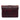 Blue Dior I Love Paris 30 Montaigne Flap Crossbody Bag