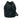 Blue LOEWE Leather Anagram Bucket Bag