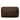 Brown Louis Vuitton Monogram Speedy 30 Boston Bag