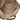 Beige Fendi Zucchino Canvas Chef Front Pocket Shopping Tote