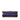 Purple Prada Saffiano Trimmed City Calf Cahier Crossbody