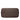 Brown Louis Vuitton Epi Alma PM Handbag