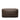 Brown Louis Vuitton Monogram Speedy 35 Boston Bag
