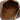 Brown Louis Vuitton Monogram Speedy 35 Boston Bag