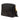 Black Chanel Medium CC Quilted Lambskin Tassel Camera Bag