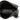 Black Chanel Medium CC Quilted Lambskin Tassel Camera Bag