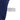 Blue Chanel Gripoix Print Silk Scarf Scarves