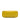 Yellow Prada Large Saffiano Cuir Dome Satchel