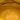 Yellow Prada Large Saffiano Cuir Dome Satchel
