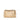 Gold Chanel Reissue 2.55 Aged Calfskin Double Flap 227 Shoulder Bag - Designer Revival
