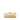 Gold Chanel Reissue 2.55 Aged Calfskin Double Flap 227 Shoulder Bag - Designer Revival