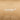 Gold Chanel Reissue 2.55 Aged Calfskin Double Flap 227 Shoulder Bag - Designer Revival