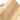 Gold Chanel Reissue 2.55 Aged Calfskin Double Flap 227 Shoulder Bag - Designer Revival