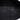 Black Gucci GG Canvas Boat Shoulder Bag