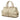 White Louis Vuitton Suhali Lingenieux PM Handbag