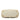 White Louis Vuitton Suhali Lingenieux PM Handbag