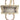 White Louis Vuitton Suhali Lingenieux PM Handbag