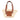Tan LOEWE Small Raffia Basket Tote - Designer Revival