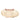 Tan LOEWE Small Raffia Basket Tote - Designer Revival