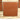 Tan LOEWE Small Raffia Basket Tote - Designer Revival