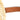 Tan LOEWE Small Raffia Basket Tote - Designer Revival
