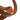 Tan LOEWE Small Raffia Basket Tote - Designer Revival