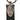 Black Louis Vuitton Damier Infini Dragonne Bag Charm Key Chain