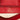 Red Gucci Medium Leather Swing Tote - Designer Revival