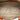 Orange Prada Cinghiale Trimmed Canapa Handbag