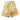 Orange Hermès Objets de Curiosite Silk Scarf 90 Scarves