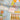 Orange Hermès Objets de Curiosite Silk Scarf 90 Scarves