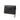 Black Louis Vuitton Taiga Selenga Clutch Bag