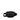 Black Burberry Econyl Nylon Logo Cannon Bum Bag