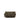 Brown Fendi Sarah Coleman Small Zucca Canvas Vertigo Cosmetic Pouch