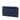 Blue Louis Vuitton Monogram Taigarama Coin Card Holder