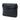 Black Louis Vuitton Damier Graphite Renzo Crossbody Bag