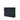 Black Louis Vuitton Monogram Eclipse Pochette Voyage MM Clutch Bag