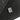 Black Fendi Zucca Coated Canvas And Calfskin Baguette Satchel - Designer Revival