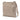 Gold Gucci GG Imprime Crossbody