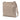 Gold Gucci GG Imprime Crossbody