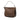 Brown Louis Vuitton Damier Ebene Trousse Pochette Handbag