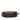 Brown Louis Vuitton Damier Ebene Trousse Pochette Handbag