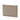 Brown Prada Saffiano Card Holder