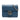 Blue Gucci Small Dollar Calfskin Interlocking G Crossbody