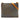 Gray Gucci Multicolor GG Supreme Crossbody