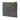 Gray Gucci Multicolor GG Supreme Crossbody