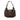Brown Louis Vuitton Monogram Mini Lin Idylle Romance Hobo Bag