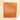 Beige LOEWE Large Raffia Slit Satchel - Designer Revival