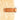 Beige LOEWE Large Raffia Slit Satchel - Designer Revival